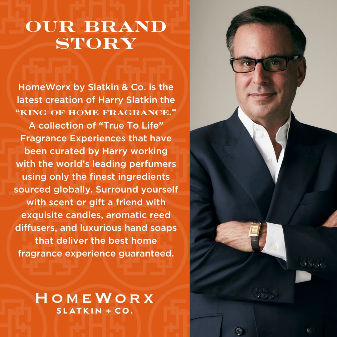 Spiced Vanilla Pumpkin Exfoliating Body Scrub