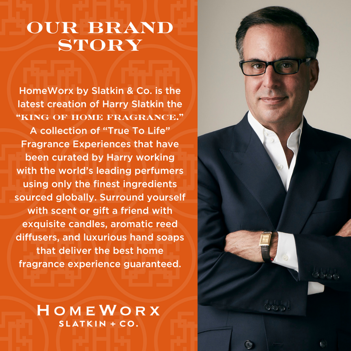 Spiced Vanilla Pumpkin Exfoliating Body Scrub