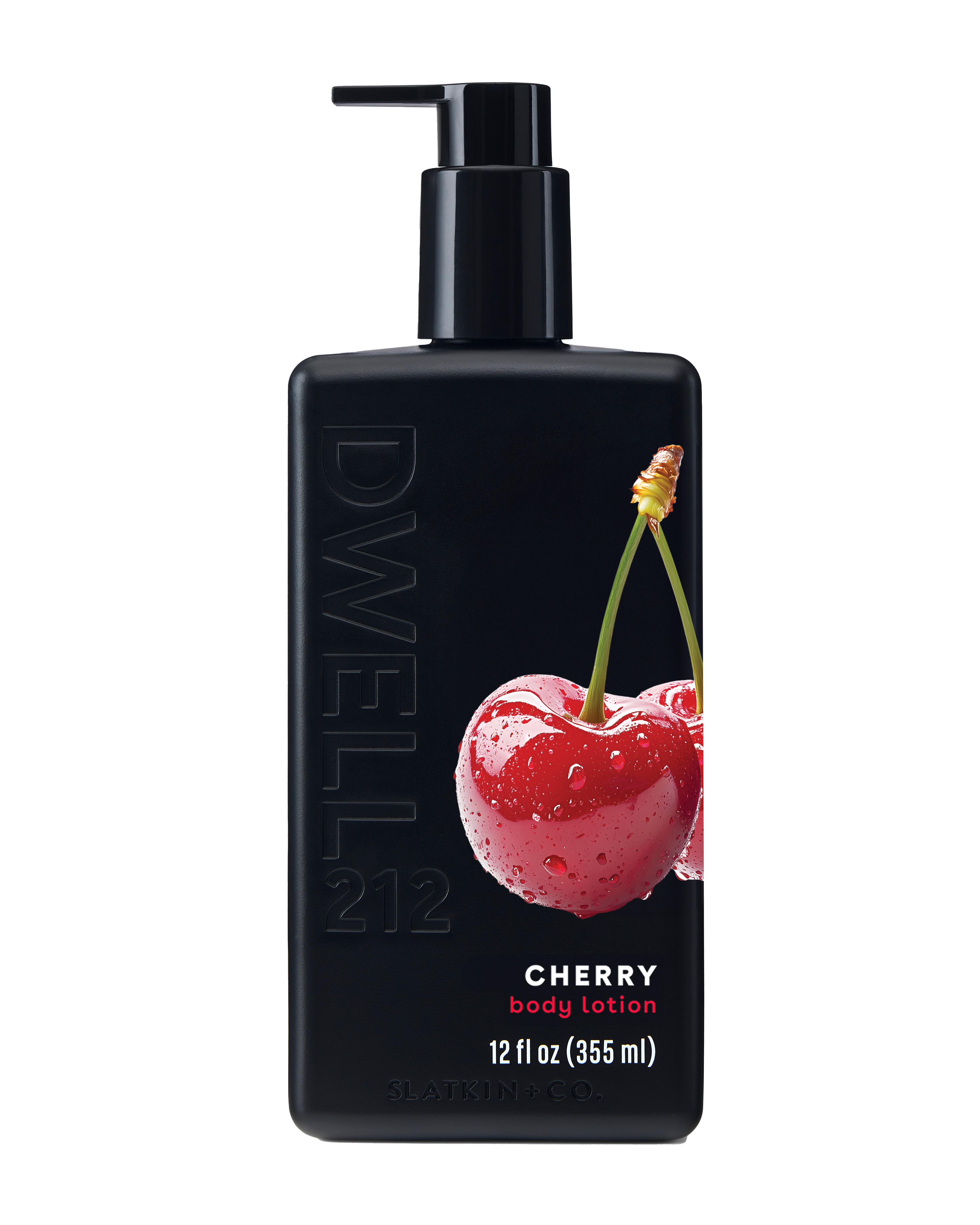 Repair Lotion SO 140ml 2本セット DWELL212 Cherry Body Lotion – Slatkin + Co.