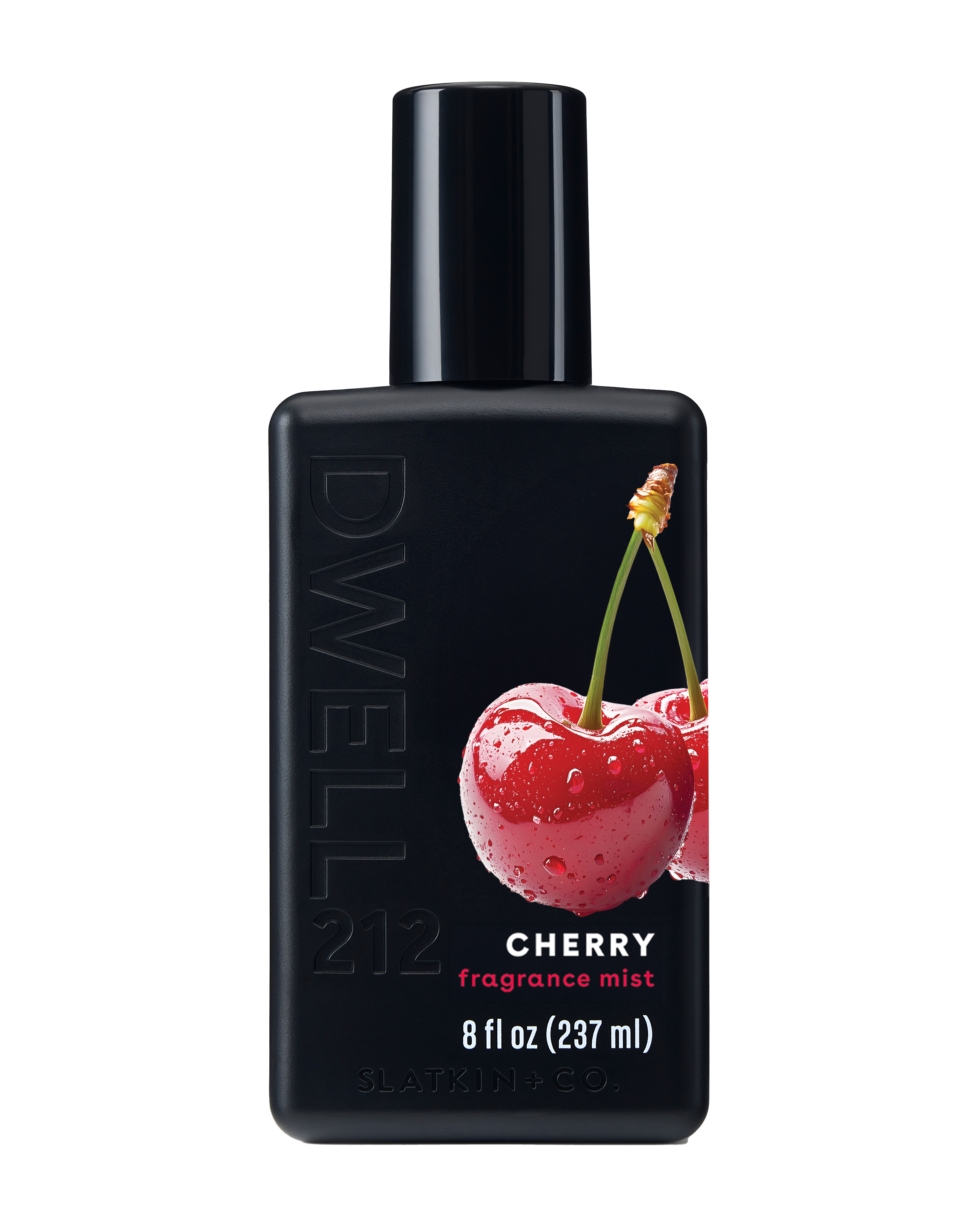 DWELL212 Cherry Fragrance Mist – Slatkin + Co.