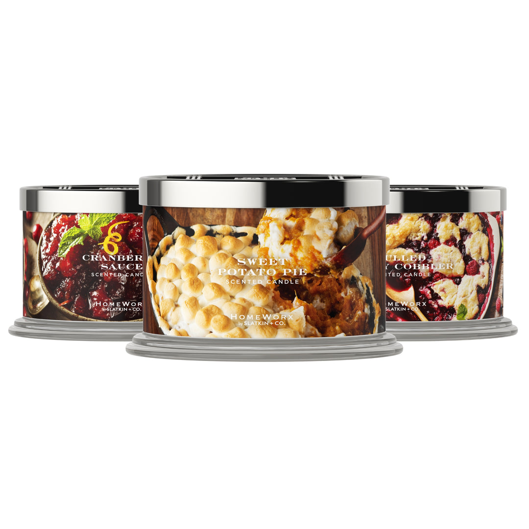 Thanksgiving Feast Bundle