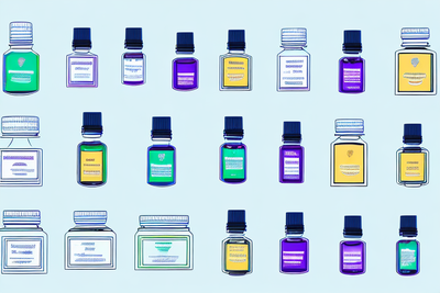 What are essential oils and how can they benefit you?