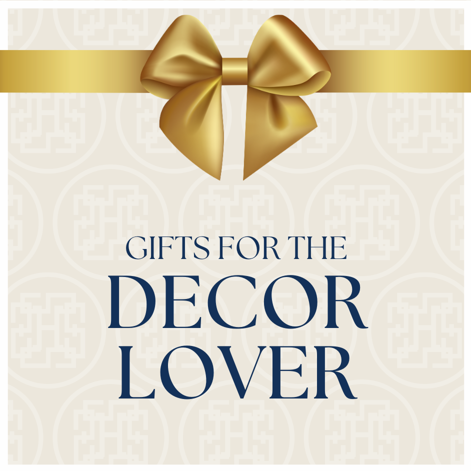 DECOR LOVER