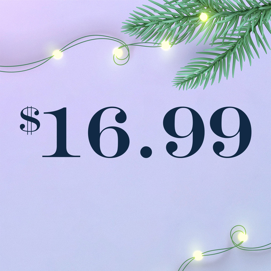 $16.99
