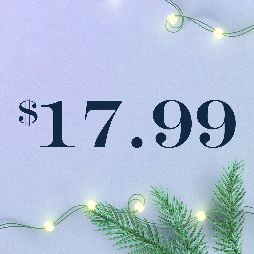 $17.99