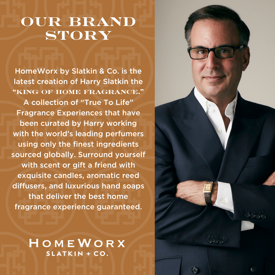 Banana Maple Pancakes Candle