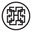 11SIX24 logo