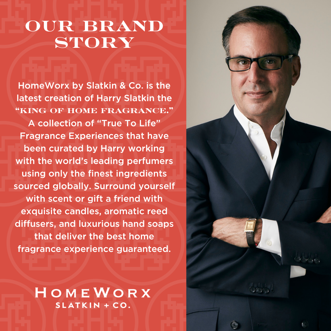 Farmstand Watermelon 4-wick Candle