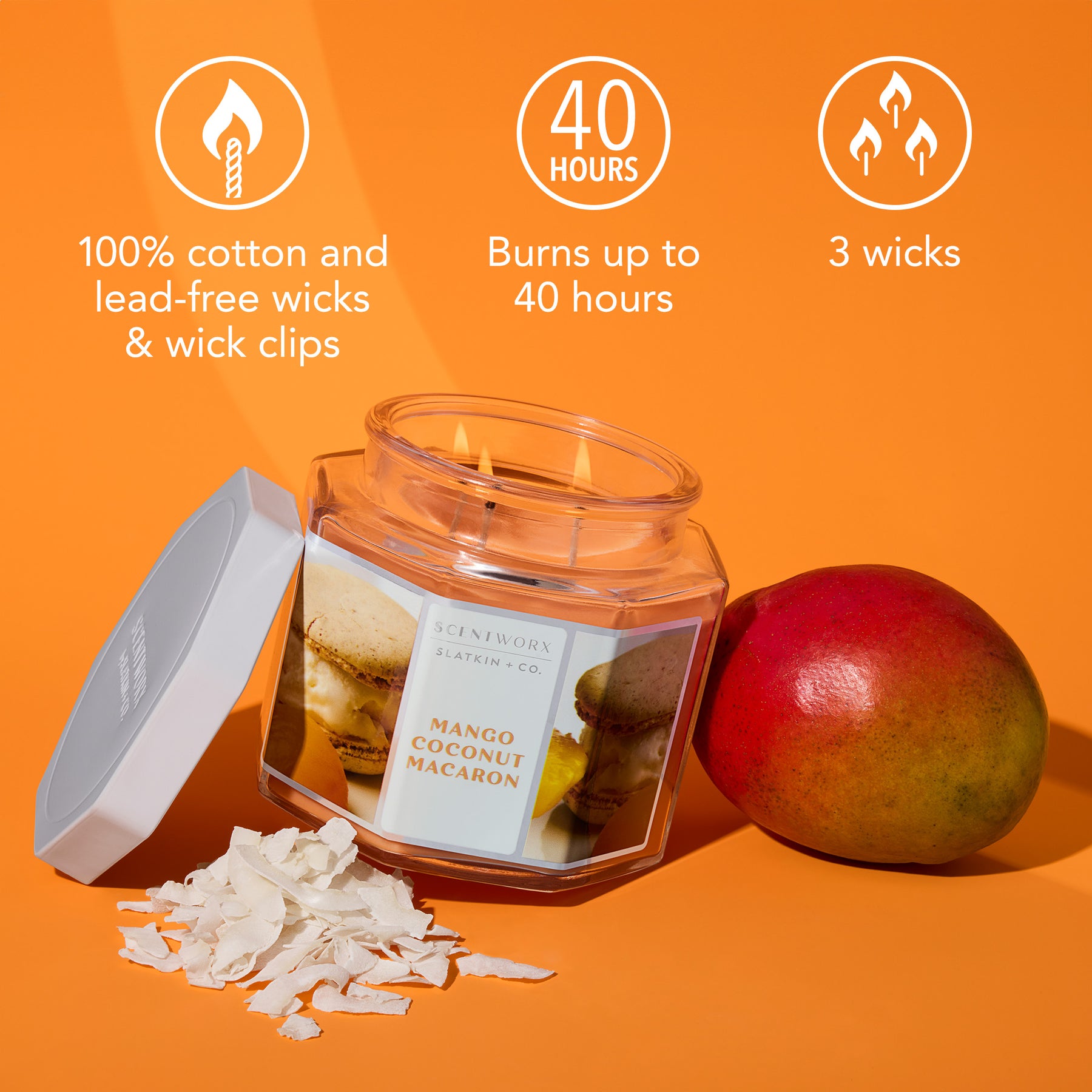 20_slatkin_co_infographic_set_