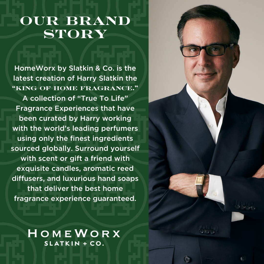 Under The Tree 4-wick Candle