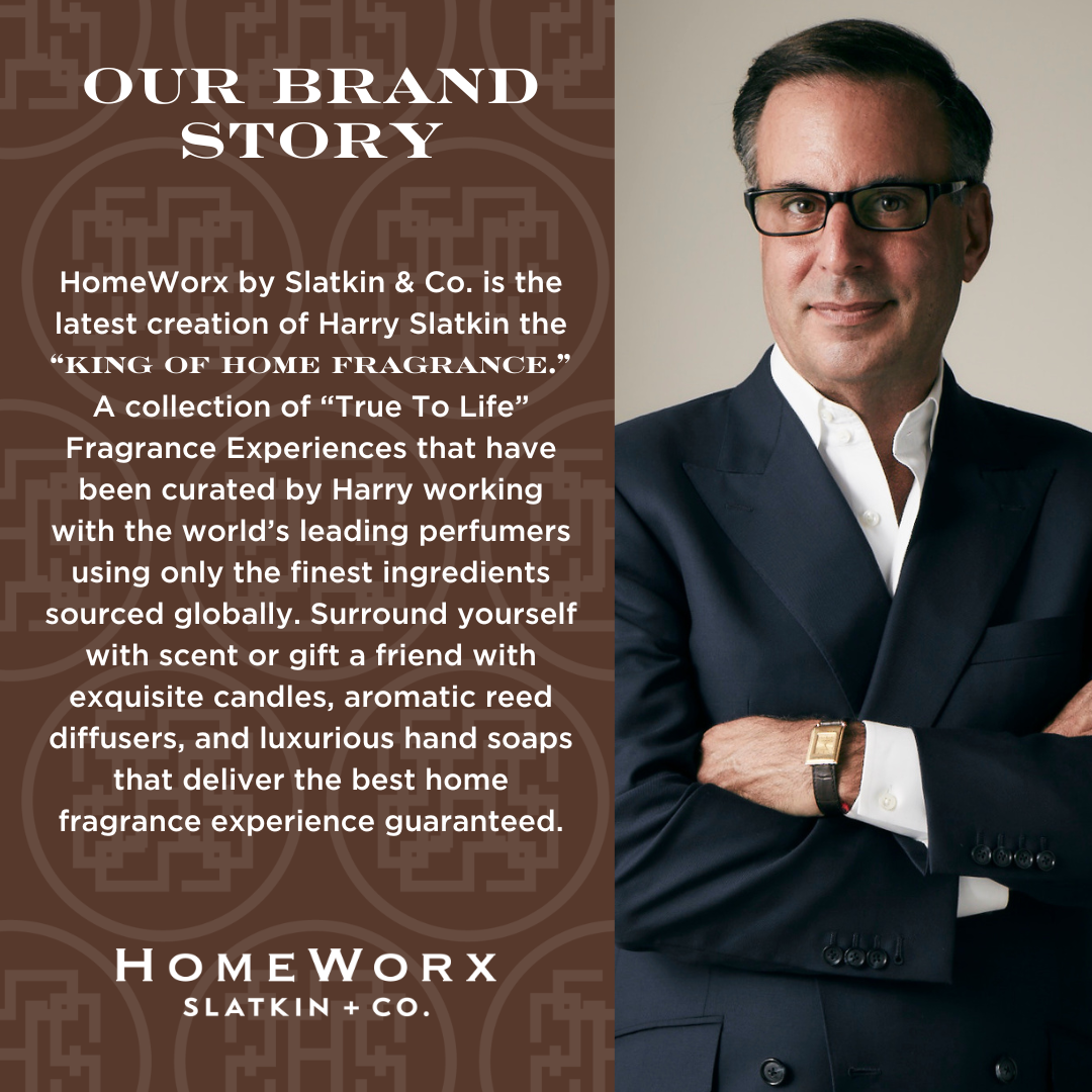 Set of 2 Palo Santo Pumpkin Gel Hand Soap