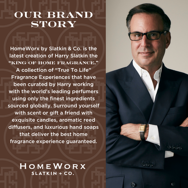 Set of 2 Palo Santo Pumpkin Gel Hand Soap