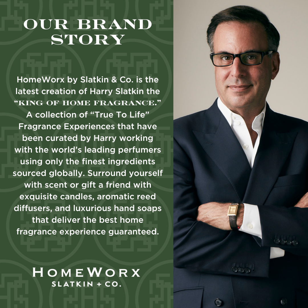 Seaside Pine 4-wick Candle