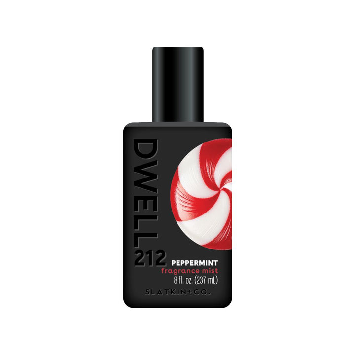 DWELL212 Peppermint Fragrance Mist