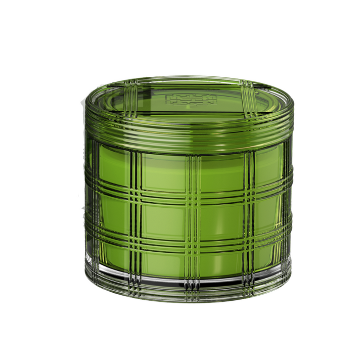 Lily of the Valley Specialty Candle with Gift Box