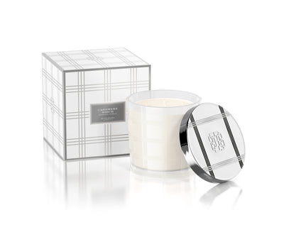 Cashmere Birch 80 oz. 5-Wick Luxe Candle