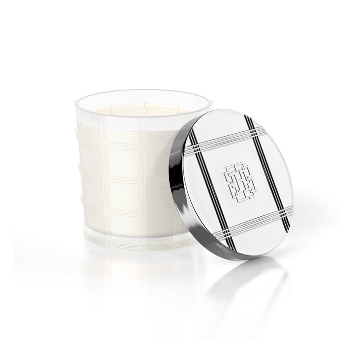 Cashmere Birch 80 oz. 5-Wick Luxe Candle