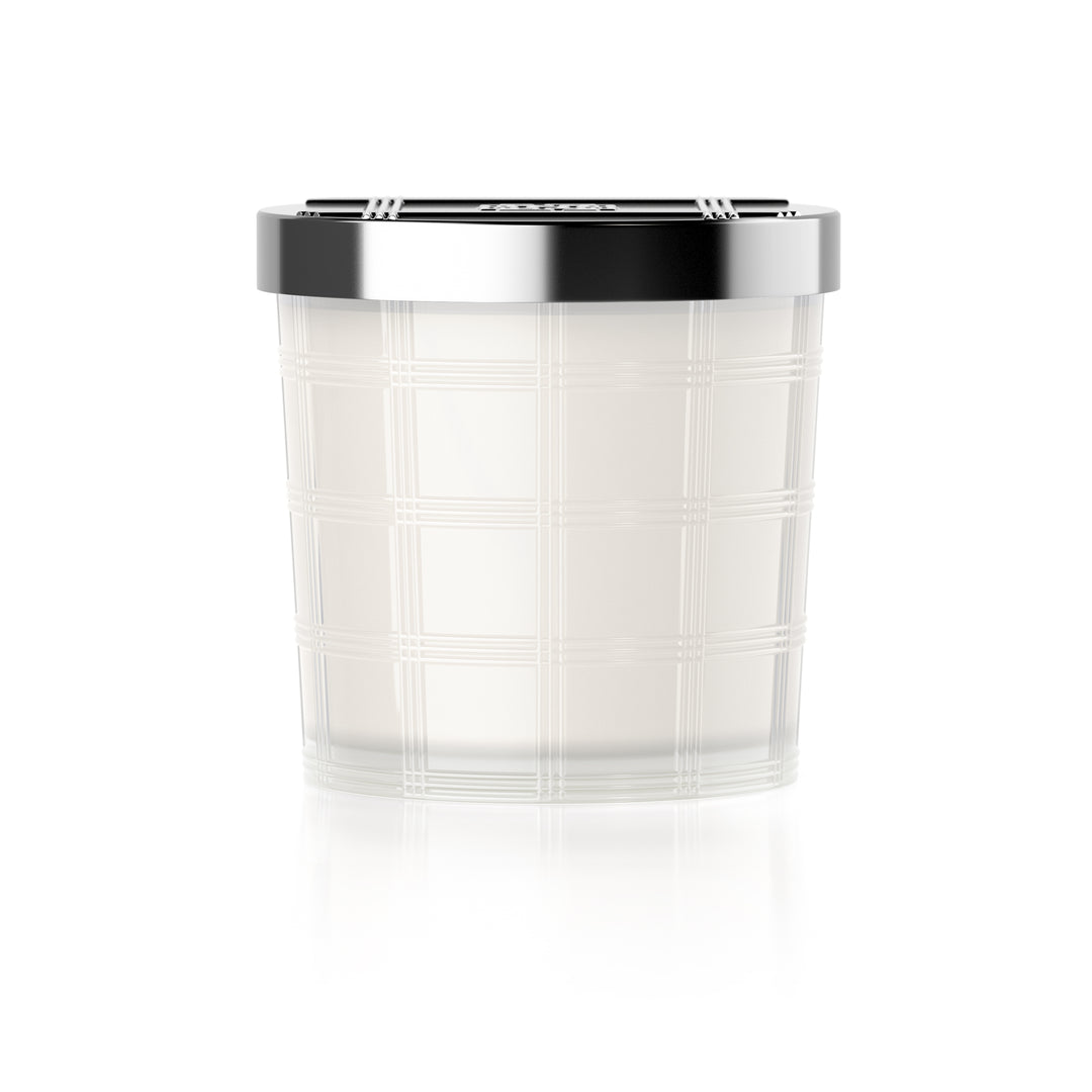Cashmere Birch 80 oz. 5-Wick Luxe Candle