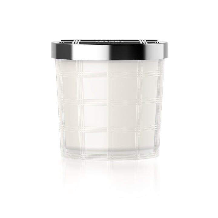 White Birch 80 oz. 5-Wick Luxe Candle