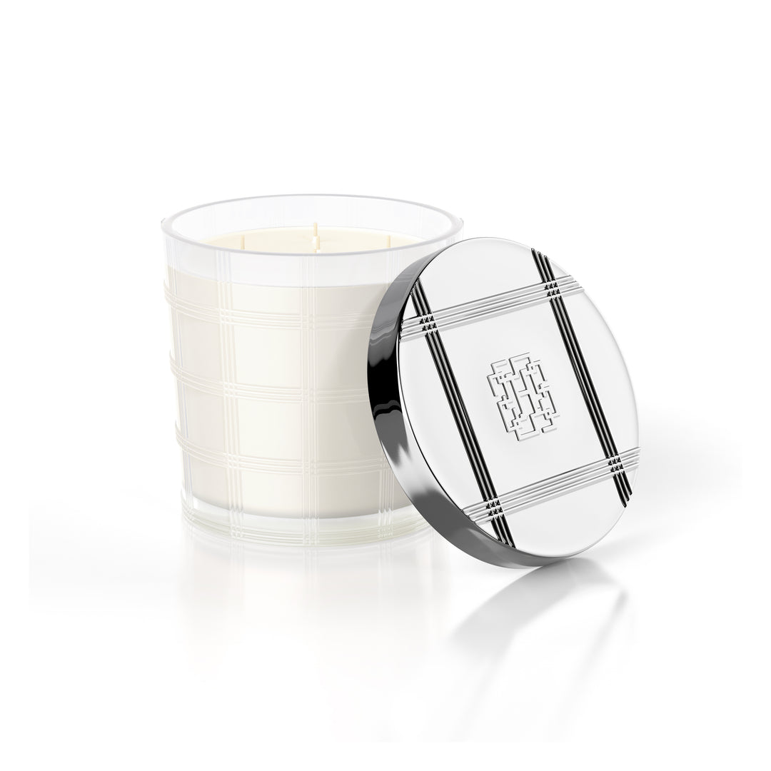 White Birch 80 oz. 5-Wick Luxe Candle
