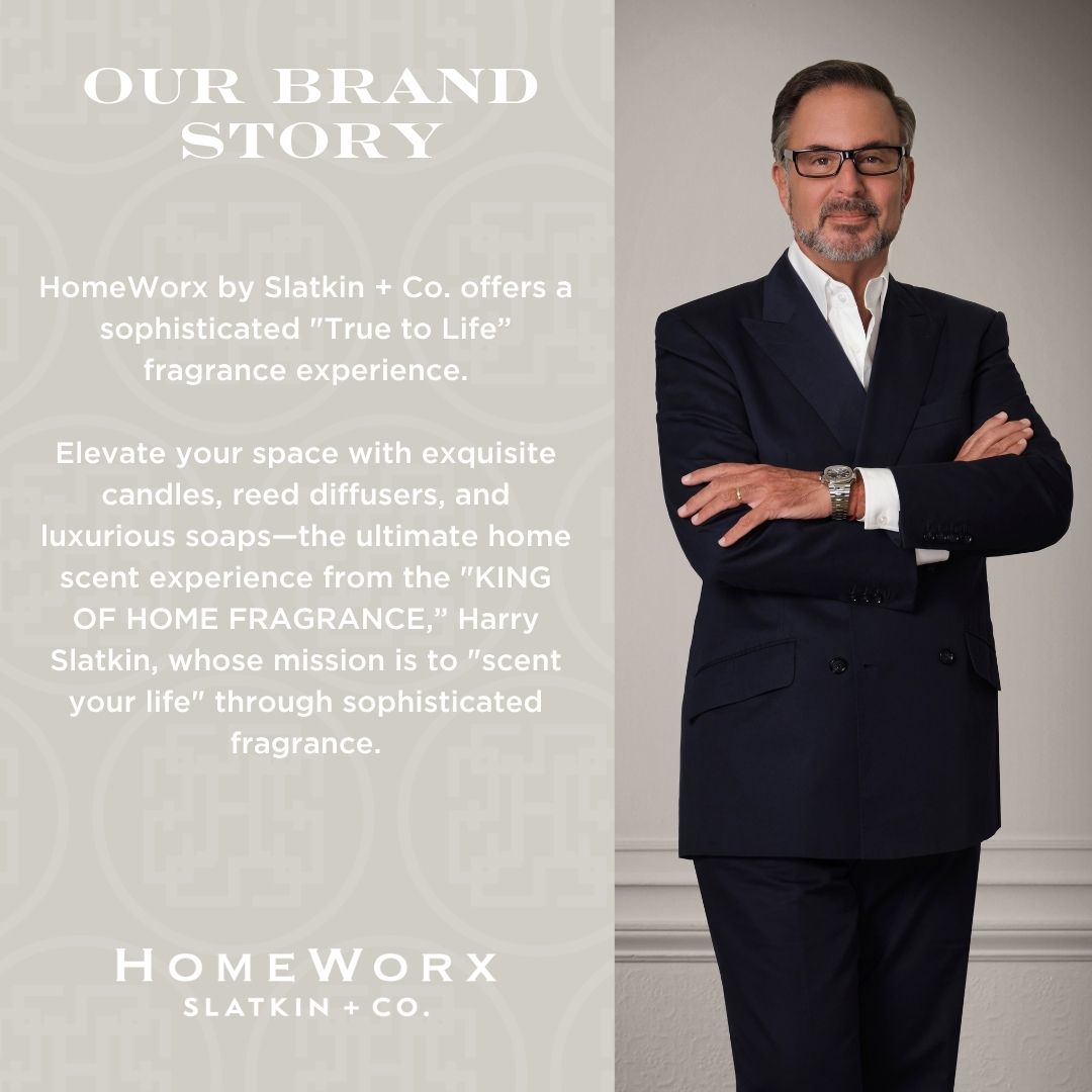 Coconut Lychee 3-wick Candle