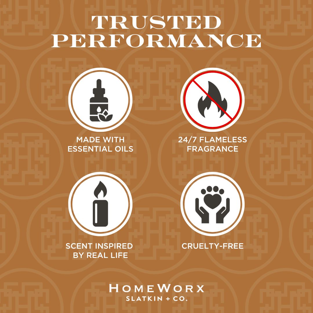Amaretto Pumpkin Auto Air Fresheners