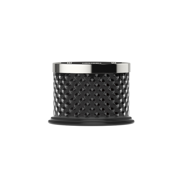 Let's Toast Candle