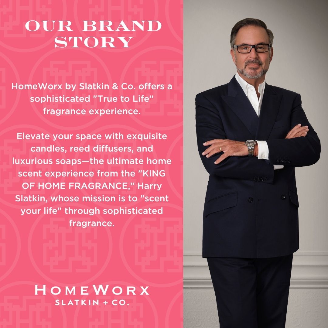 Sea Salt Papaya Reed Stick Diffuser