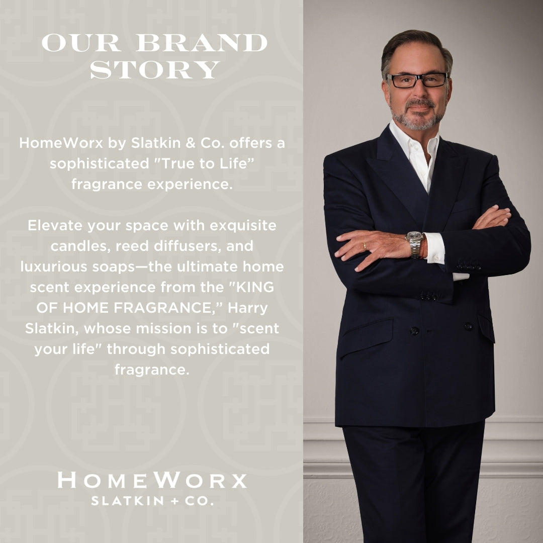 Coconut Lychee 3-wick Hobnail Candle