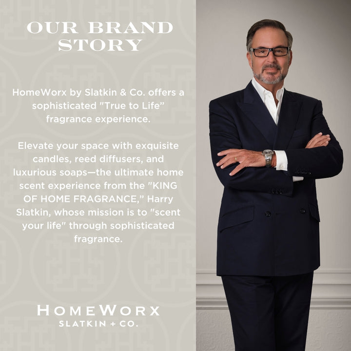 Coconut Lychee 3-wick Hobnail Candle