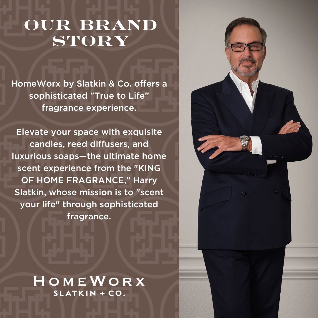 Cookies & Cream Set of 2 4-wick Candles