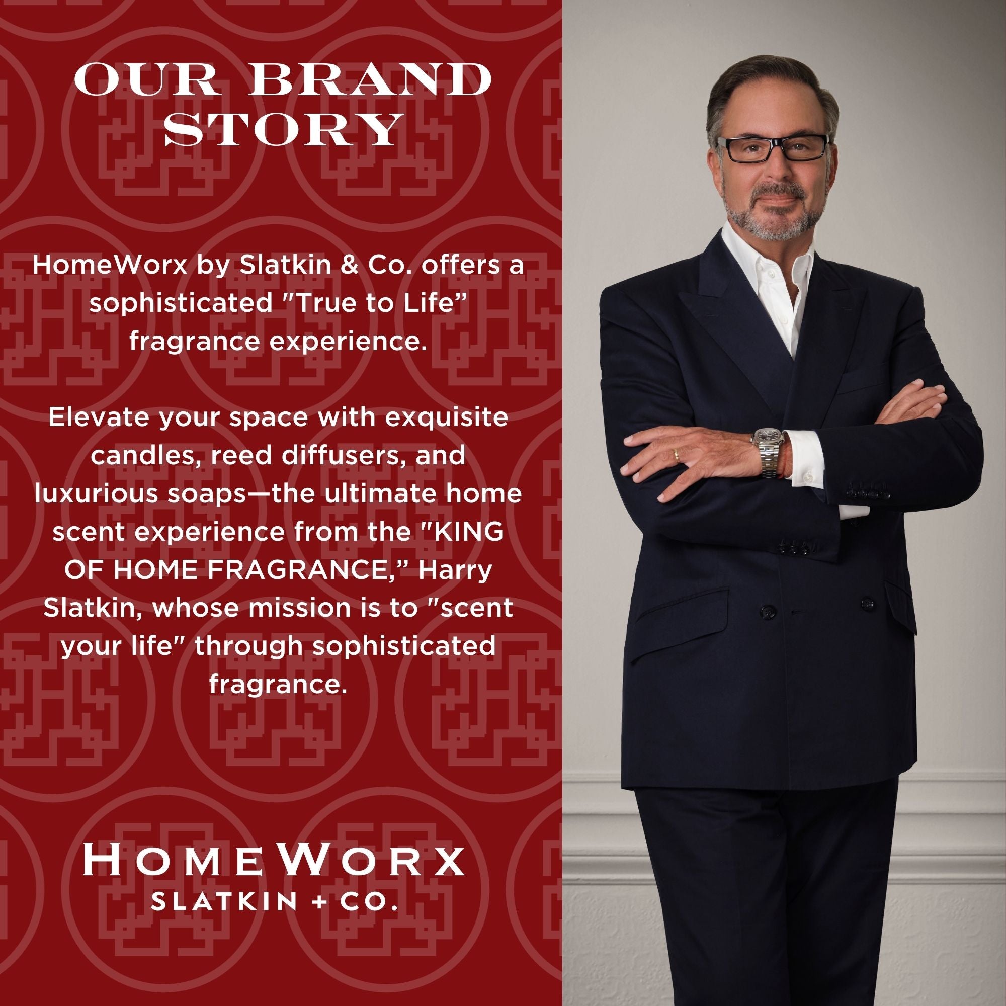 Chilled Cherry Gel Hand Soap Set of 2 – Slatkin + Co.