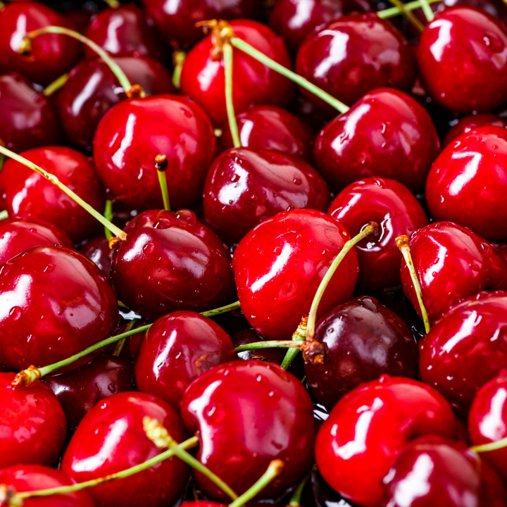 DWELL212 Cherry Hand Wash