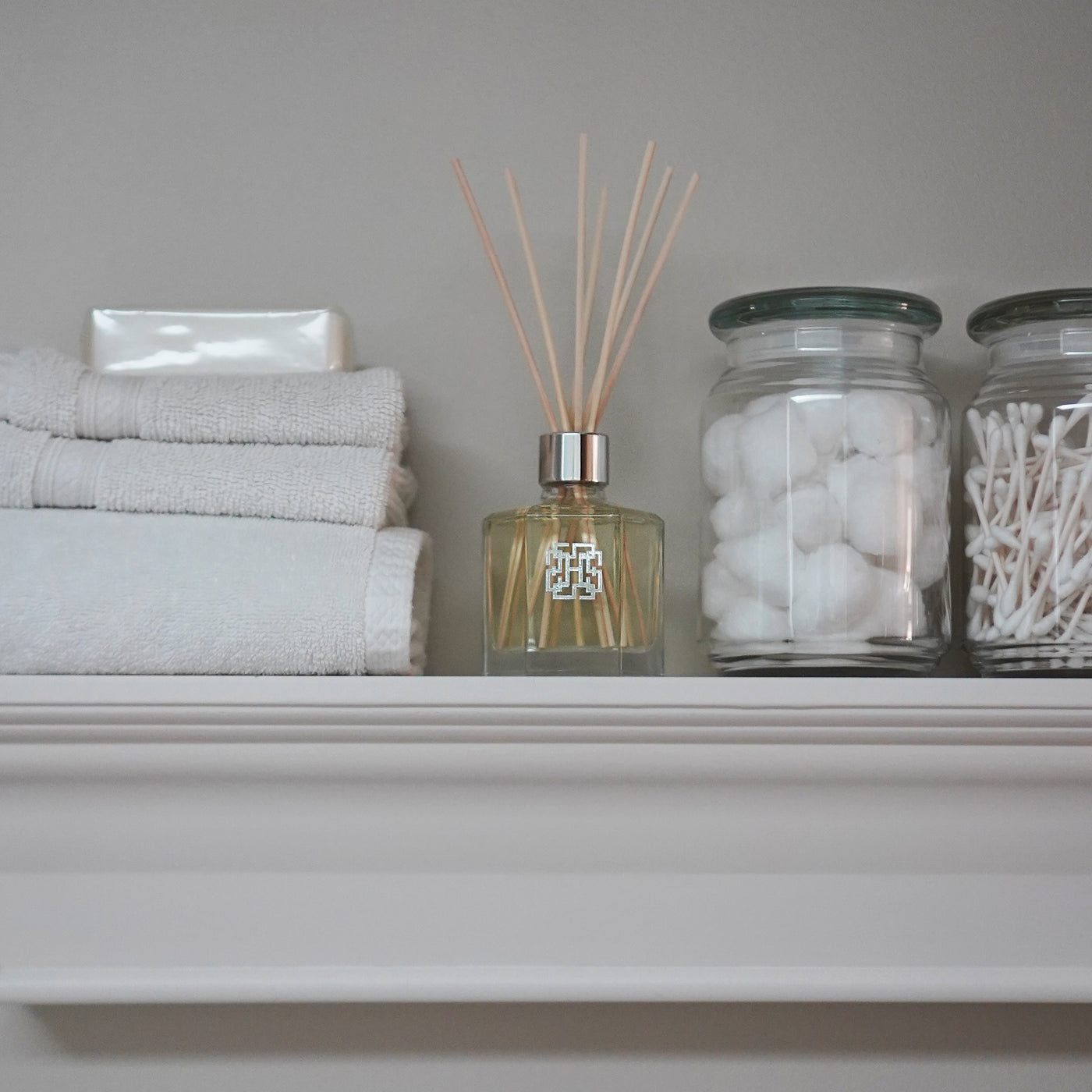 Holiday Wishes Diffuser