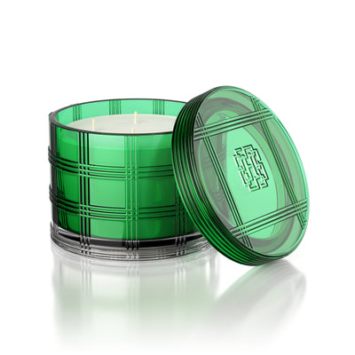 Frasier Fir Forest Specialty Candle with Gift Box