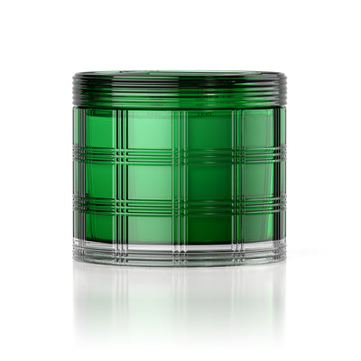 Frasier Fir Forest Specialty Candle with Gift Box
