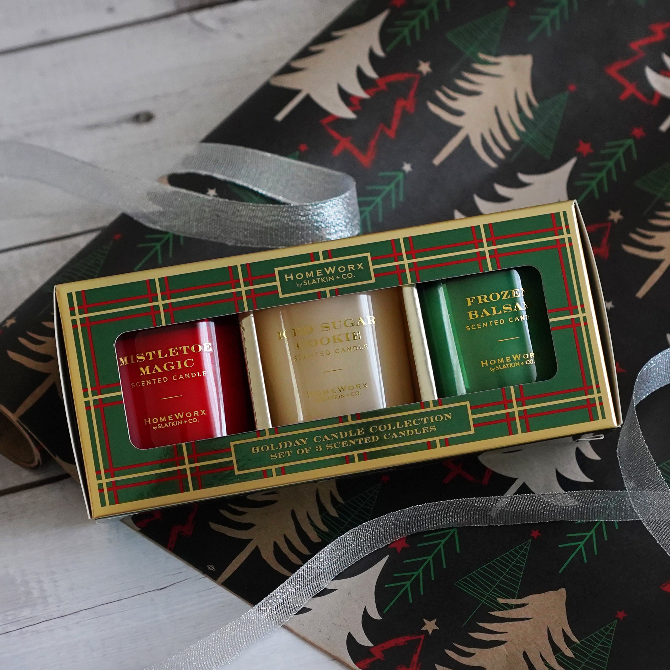 Gift Sets