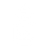 Authentic Fragrance
