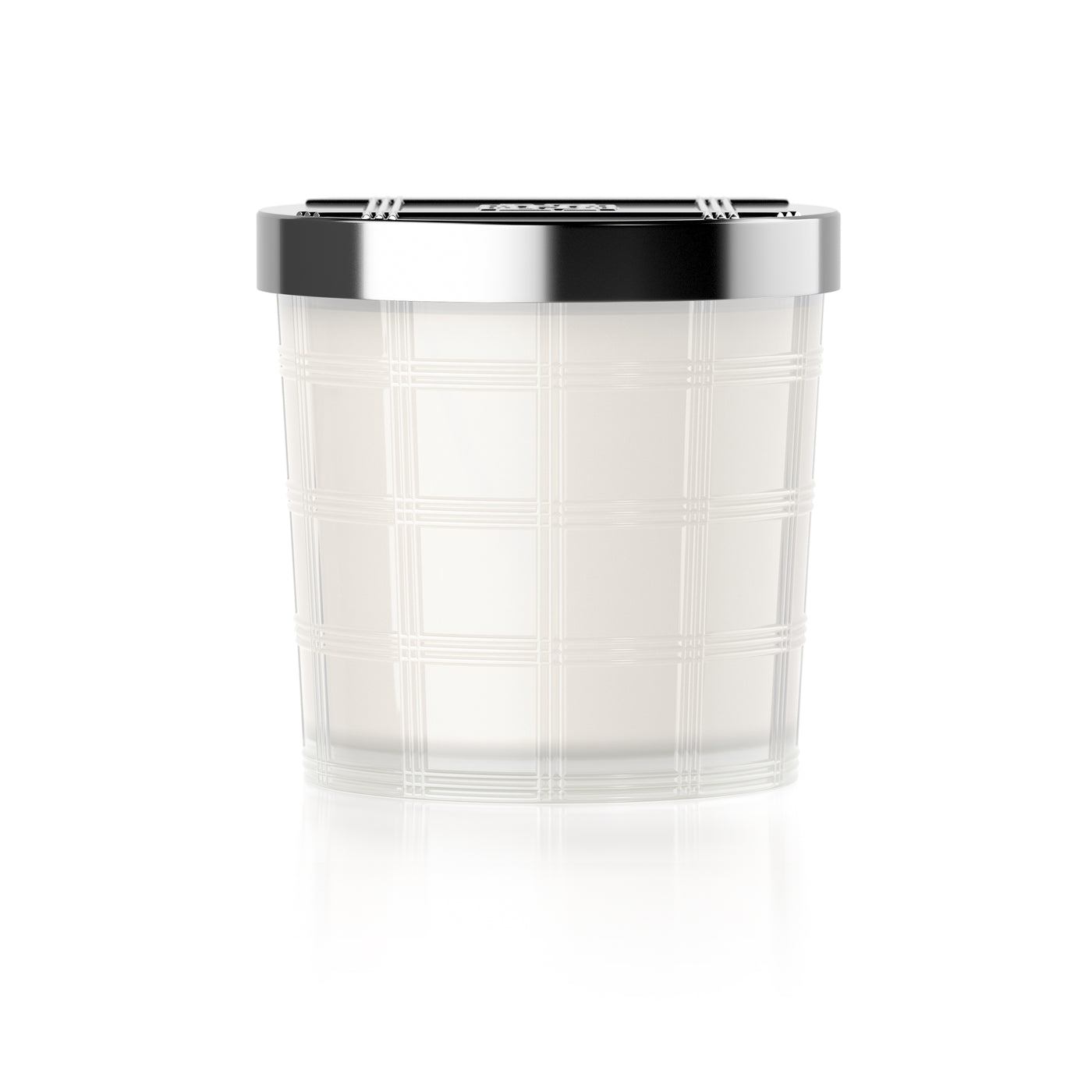 Jasmine & White Peach 80 oz. 5-Wick Luxe Candle