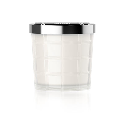 Jasmine & White Peach 80 oz. 5-Wick Luxe Candle