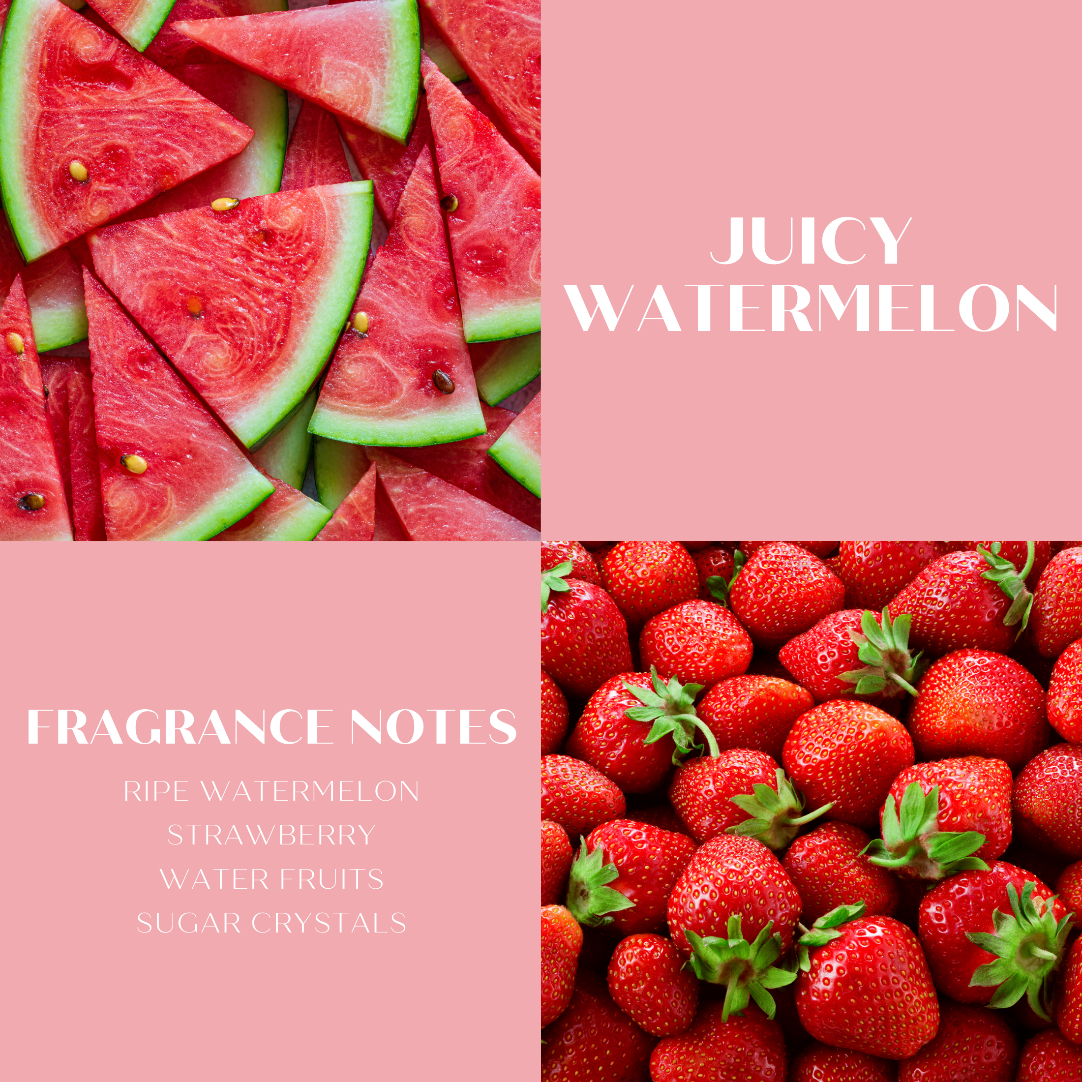 ScentWorx Candle - Thumbnail 4