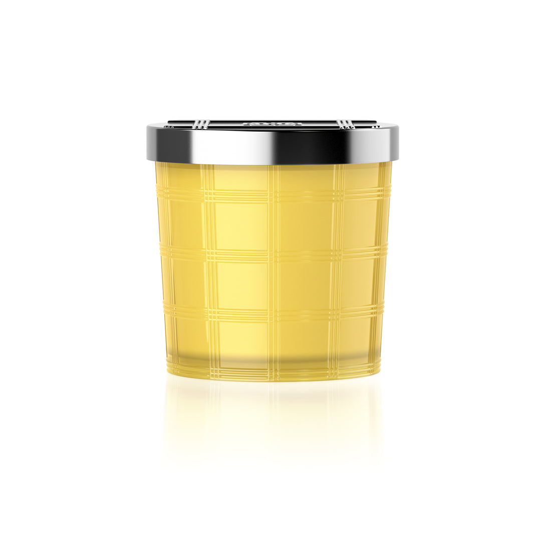 Limoncello Cupcake 50 oz. 4-Wick Luxe Candle