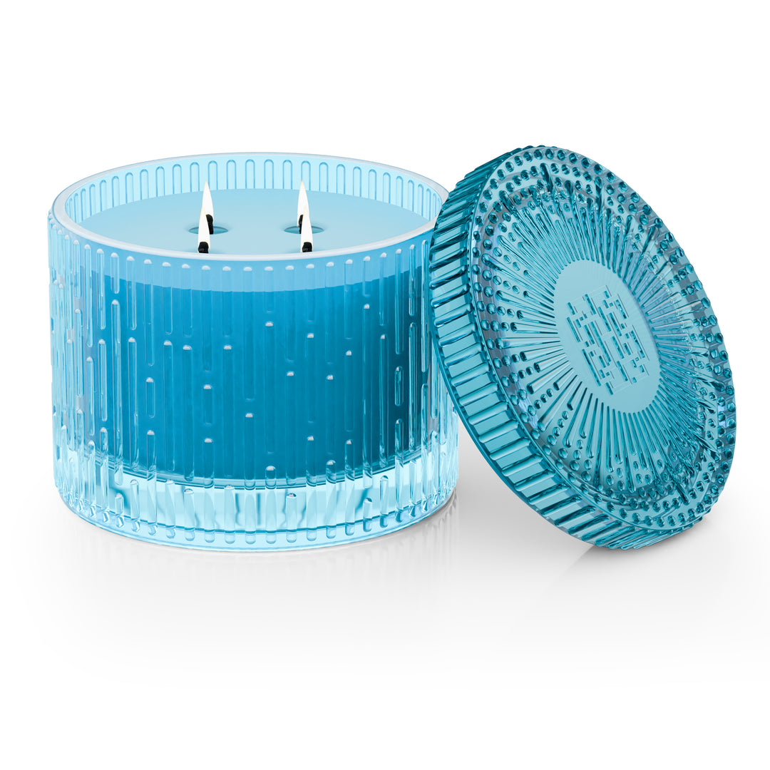 Oahu Passion Specialty 4-wick Candle