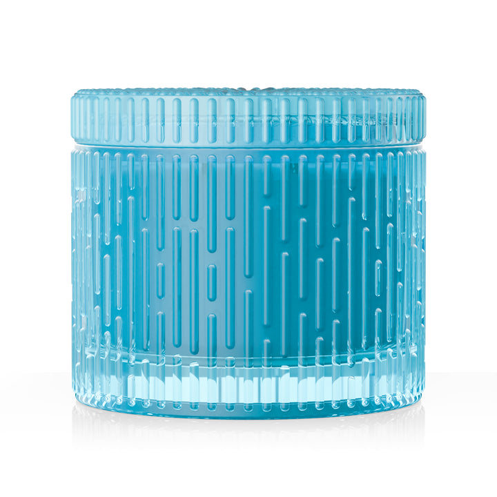 Oahu Passion Specialty 4-wick Candle