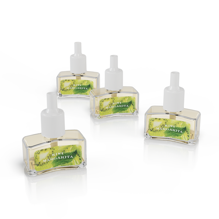 Plug-in Diffuser