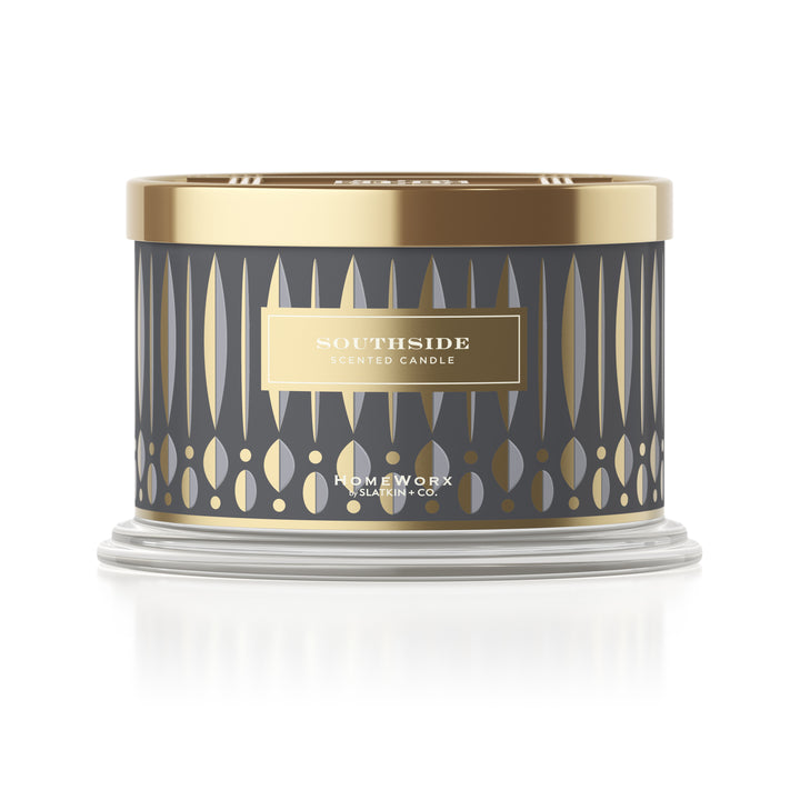 Southside Candle