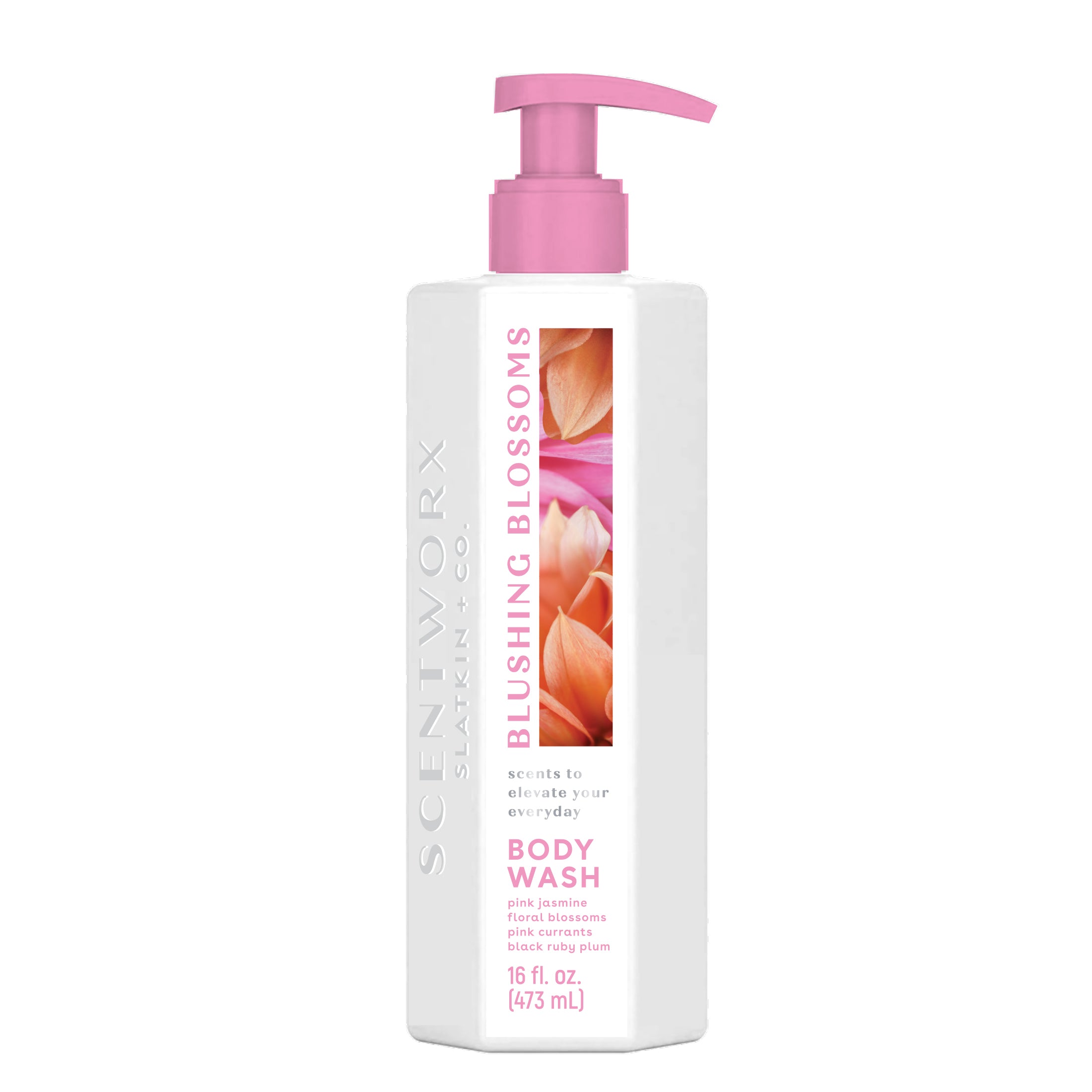 ScentWorx Personal Care – Slatkin + Co.