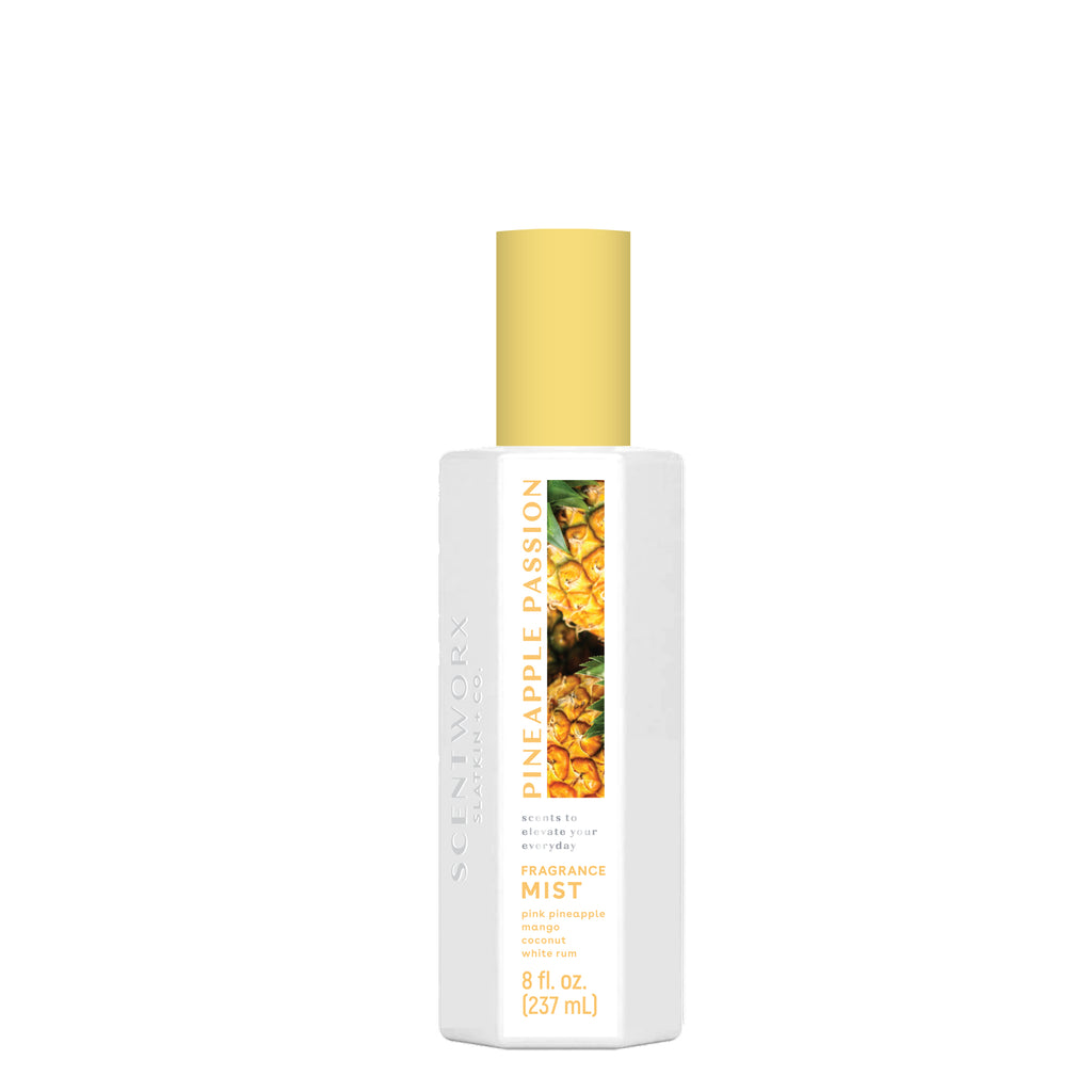 SW_Pineapple_Passion_8oz_Mist_