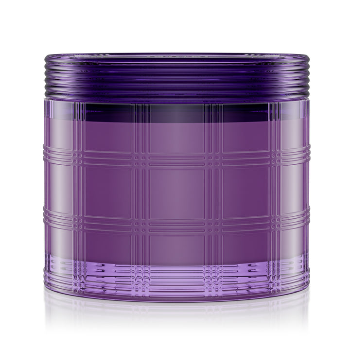 Sea Salt Lavender 18 oz. 4-wick Luxe Candle