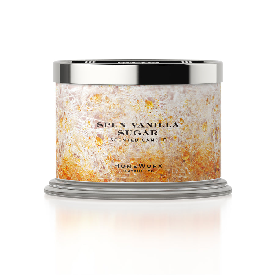 HomeWorx Candles by Slatkin + Co. Slatkin + Co.
